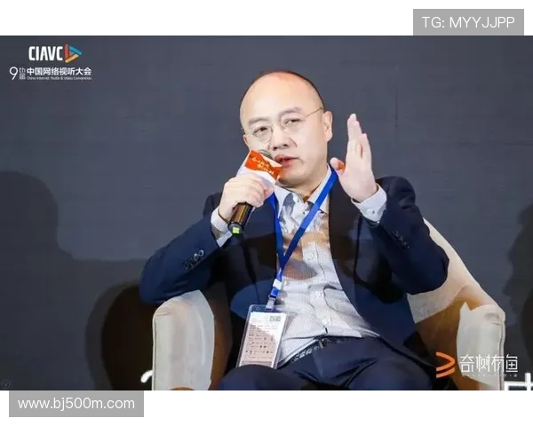 企业家道德责任与社会影响力的深度探讨与实践路径分析